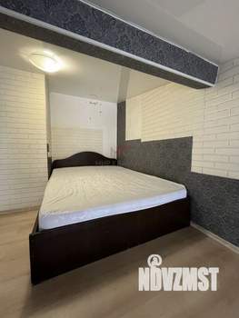 Студия квартира, вторичка, 28м2, 7/7 этаж