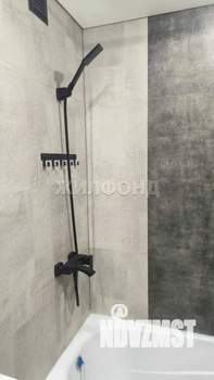 3-к квартира, вторичка, 63м2, 5/5 этаж