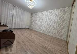 2-к квартира, вторичка, 74м2, 3/9 этаж