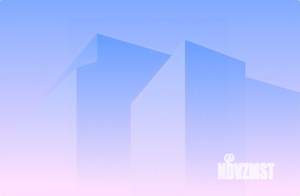 1-к квартира, строящийся дом, 39м2, 3/13 этаж