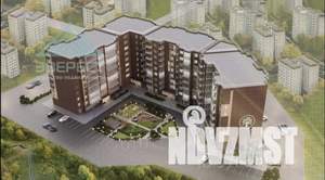 Фото квартиры на продажу (1)