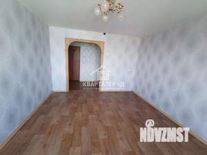 2-к квартира, вторичка, 50м2, 8/9 этаж