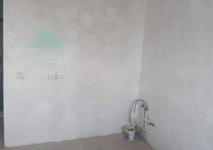 2-к квартира, сданный дом, 60м2, 4/8 этаж