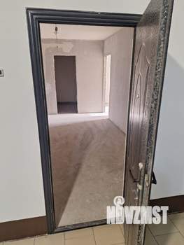 3-к квартира, вторичка, 80м2, 2/9 этаж