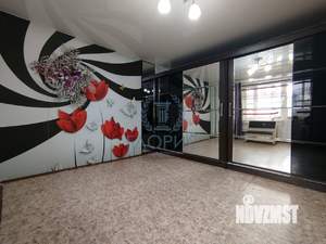 2-к квартира, вторичка, 50м2, 1/5 этаж