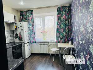 2-к квартира, вторичка, 52м2, 3/5 этаж