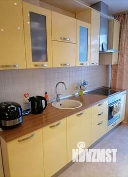 2-к квартира, вторичка, 90м2, 9/9 этаж