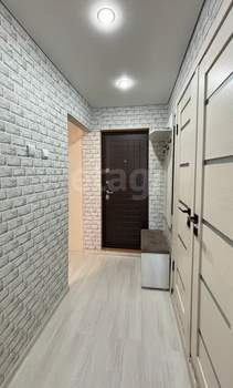 Фото квартиры на продажу (5)