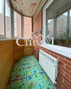 Фото квартиры на продажу (8)