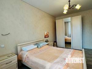 Фото квартиры на продажу (6)