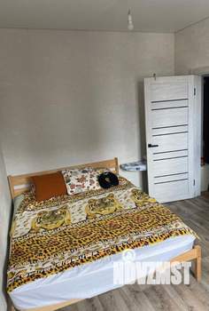 1-к квартира, вторичка, 36м2, 6/13 этаж