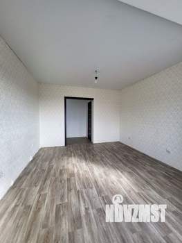 1-к квартира, вторичка, 38м2, 5/5 этаж