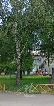 Фото квартиры на продажу (2)