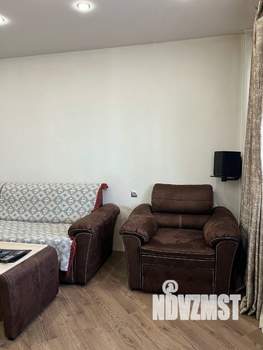 2-к квартира, вторичка, 86м2, 9/9 этаж