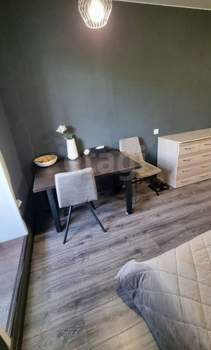 Студия квартира, вторичка, 29м2, 7/9 этаж