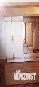 3-к квартира, вторичка, 65м2, 2/9 этаж