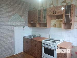 2-к квартира, вторичка, 52м2, 5/9 этаж