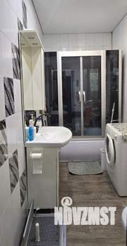 2-к квартира, вторичка, 39м2, 2/2 этаж