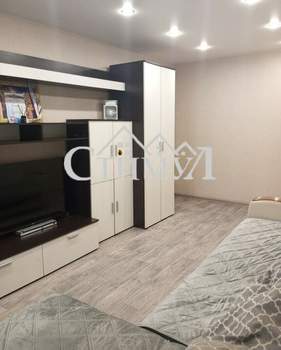 Фото квартиры на продажу (9)