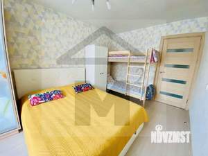 Фото квартиры на продажу (7)