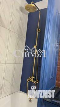 2-к квартира, вторичка, 55м2, 9/9 этаж