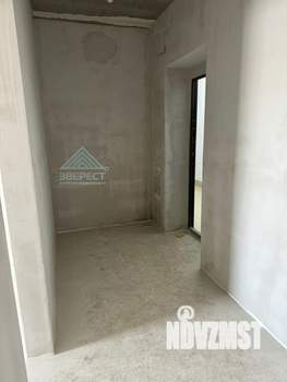 1-к квартира, вторичка, 37м2, 5/5 этаж