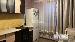 2-к квартира, вторичка, 51м2, 5/6 этаж