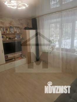 Фото квартиры на продажу (2)