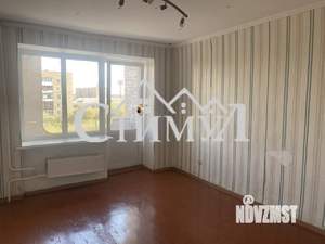 2-к квартира, вторичка, 47м2, 6/9 этаж