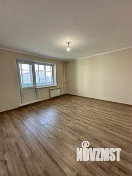 2-к квартира, вторичка, 52м2, 5/10 этаж