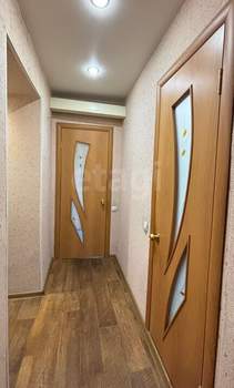 Фото квартиры на продажу (7)
