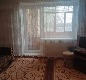 2-к квартира, вторичка, 51м2, 5/9 этаж