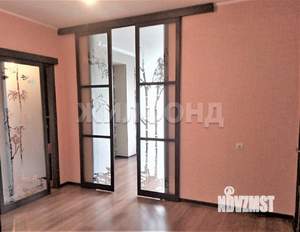 2-к квартира, вторичка, 74м2, 2/9 этаж