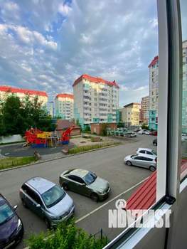 Фото квартиры на продажу (10)
