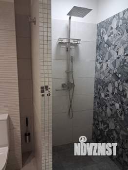 2-к квартира, вторичка, 46м2, 8/10 этаж