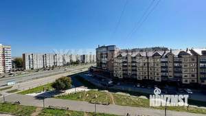 Студия квартира, вторичка, 25м2, 2/7 этаж