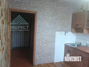 2-к квартира, вторичка, 52м2, 5/9 этаж