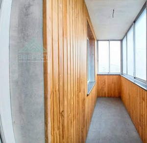 Фото квартиры на продажу (2)