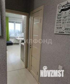 3-к квартира, вторичка, 72м2, 14/16 этаж