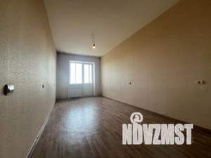 Фото квартиры на продажу (8)