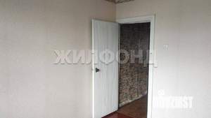 4-к квартира, вторичка, 77м2, 6/10 этаж