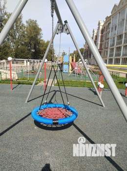 Фото квартиры на продажу (8)