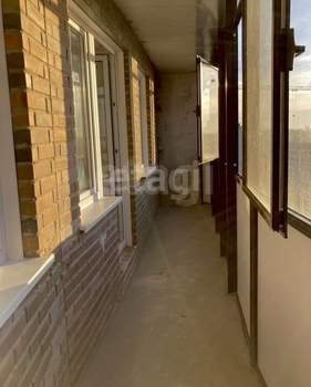 Фото квартиры на продажу (4)