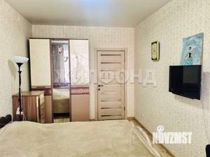 3-к квартира, вторичка, 90м2, 5/5 этаж