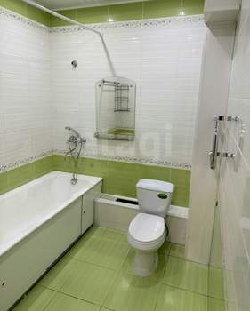 Фото квартиры на продажу (2)