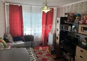 Фото квартиры на продажу (2)
