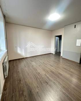 3-к квартира, вторичка, 74м2, 2/9 этаж