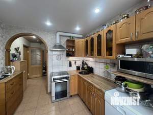Фото квартиры на продажу (9)