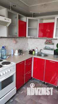 4-к квартира, вторичка, 79м2, 7/9 этаж