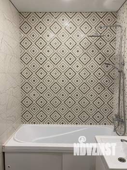 1-к квартира, вторичка, 43м2, 3/9 этаж